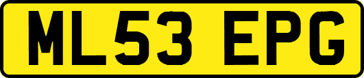 ML53EPG