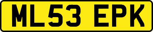 ML53EPK