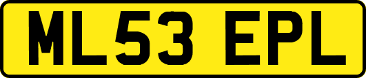 ML53EPL