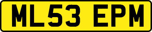 ML53EPM