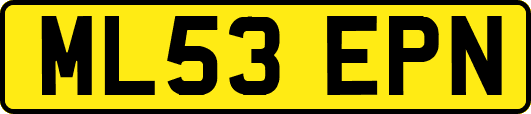 ML53EPN