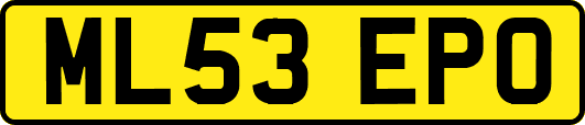 ML53EPO