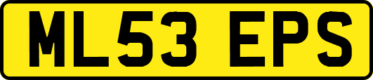 ML53EPS