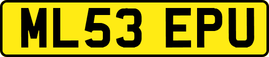 ML53EPU