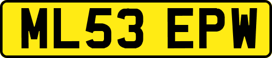 ML53EPW