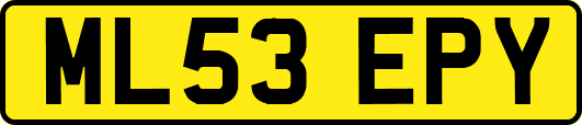 ML53EPY