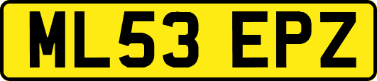 ML53EPZ