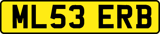 ML53ERB