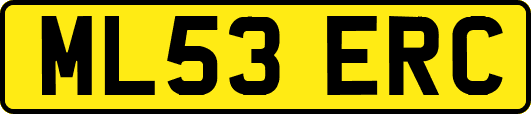 ML53ERC