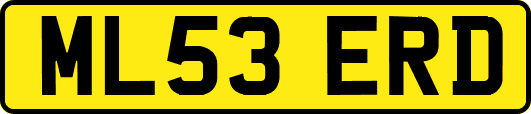 ML53ERD