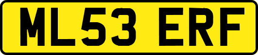 ML53ERF