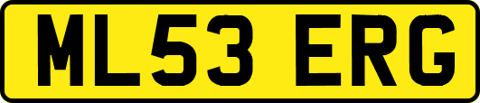 ML53ERG