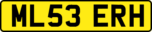 ML53ERH