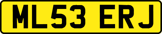 ML53ERJ