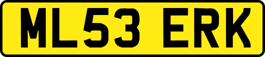 ML53ERK