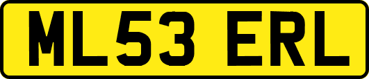 ML53ERL