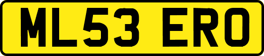 ML53ERO