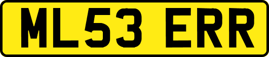 ML53ERR