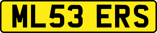 ML53ERS