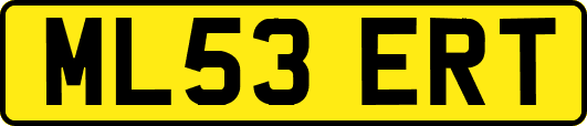 ML53ERT