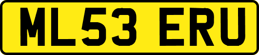 ML53ERU
