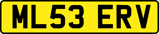 ML53ERV