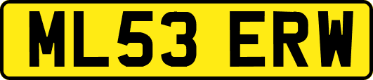 ML53ERW