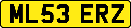 ML53ERZ