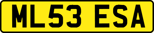 ML53ESA