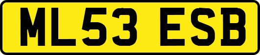 ML53ESB