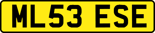 ML53ESE
