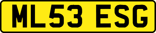 ML53ESG