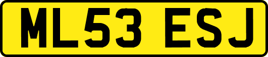 ML53ESJ