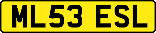 ML53ESL