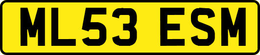 ML53ESM