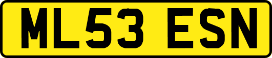 ML53ESN