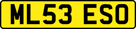 ML53ESO