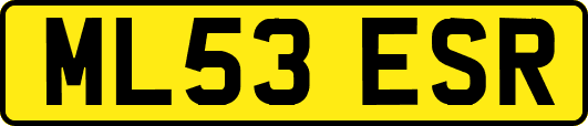 ML53ESR
