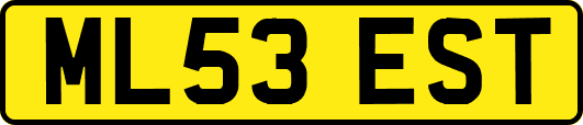 ML53EST