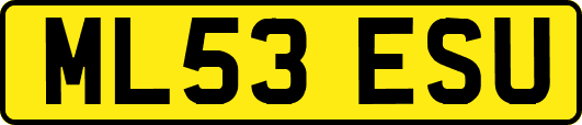 ML53ESU