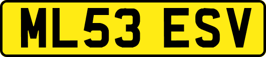 ML53ESV