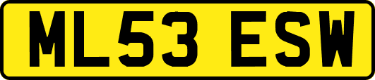 ML53ESW
