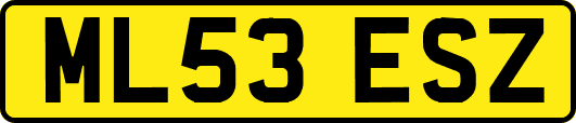 ML53ESZ