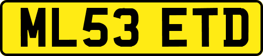 ML53ETD