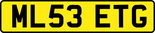 ML53ETG
