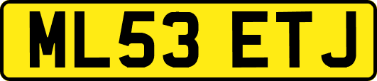 ML53ETJ