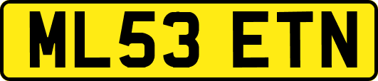 ML53ETN