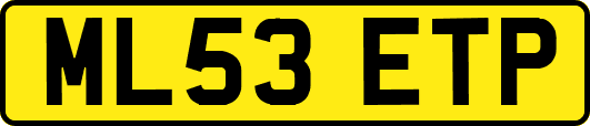 ML53ETP