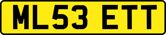 ML53ETT