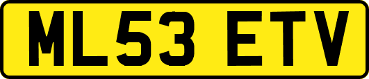 ML53ETV